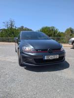 volkswagen-golf-gti-2-0-tsi-bluemotion-2015-gasolina-1984cc