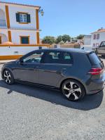 volkswagen-golf-gti-2-0-tsi-bluemotion-2015-gasolina-1984cc