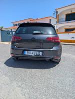 volkswagen-golf-gti-2-0-tsi-bluemotion-2015-gasolina-1984cc