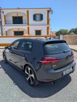 volkswagen-golf-gti-2-0-tsi-bluemotion-2015-gasolina-1984cc