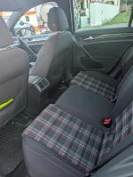 volkswagen-golf-gti-2-0-tsi-bluemotion-2015-gasolina-1984cc