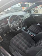 volkswagen-golf-gti-2-0-tsi-bluemotion-2015-gasolina-1984cc