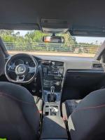 volkswagen-golf-gti-2-0-tsi-bluemotion-2015-gasolina-1984cc