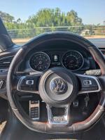 volkswagen-golf-gti-2-0-tsi-bluemotion-2015-gasolina-1984cc