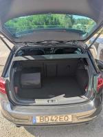 volkswagen-golf-gti-2-0-tsi-bluemotion-2015-gasolina-1984cc