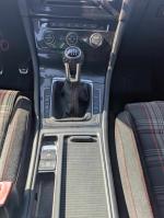 volkswagen-golf-gti-2-0-tsi-bluemotion-2015-gasolina-1984cc