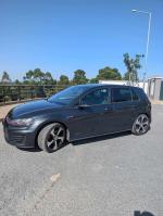 volkswagen-golf-gti-2-0-tsi-bluemotion-2015-gasolina-1984cc