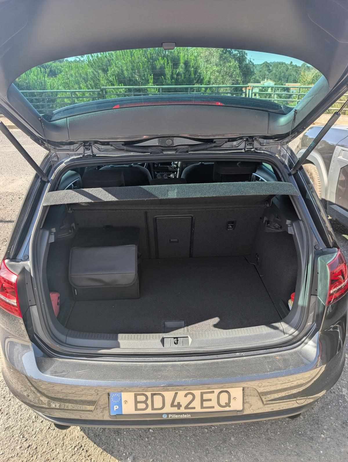 volkswagen-golf-gti-2-0-tsi-bluemotion-2015-gasolina-1984cc