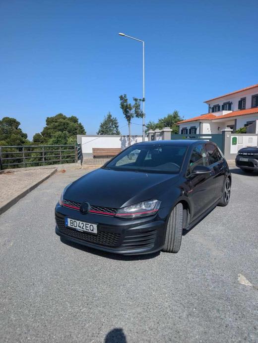 volkswagen-golf-gti-2-0-tsi-bluemotion-2015-gasolina-1984cc