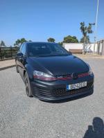 volkswagen-golf-gti-2-0-tsi-bluemotion-2015-gasolina-1984cc
