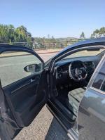 volkswagen-golf-gti-2-0-tsi-bluemotion-2015-gasolina-1984cc