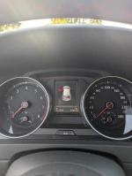 volkswagen-golf-gti-2-0-tsi-bluemotion-2015-gasolina-1984cc