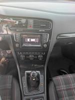 volkswagen-golf-gti-2-0-tsi-bluemotion-2015-gasolina-1984cc
