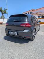 volkswagen-golf-gti-2-0-tsi-bluemotion-2015-gasolina-1984cc
