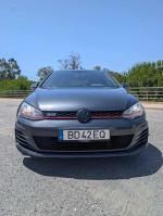 volkswagen-golf-gti-2-0-tsi-bluemotion-2015-gasolina-1984cc