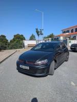volkswagen-golf-gti-2-0-tsi-bluemotion-2015-gasolina-1984cc