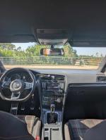 volkswagen-golf-gti-2-0-tsi-bluemotion-2015-gasolina-1984cc