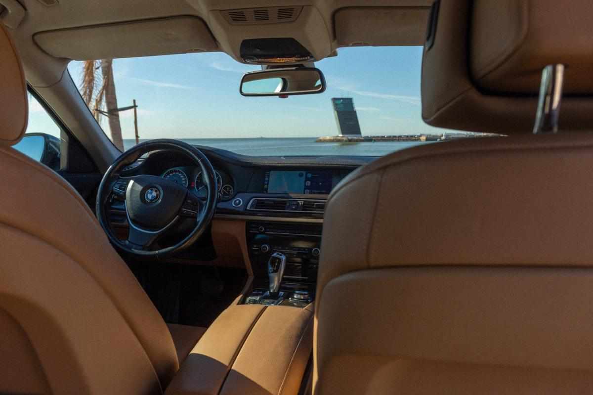 bmw-serie-7-730d-2008-diesel-2993cc