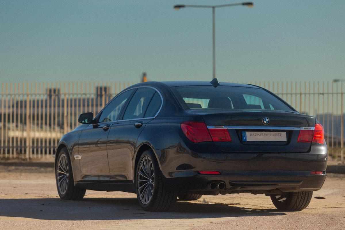bmw-serie-7-730d-2008-diesel-2993cc
