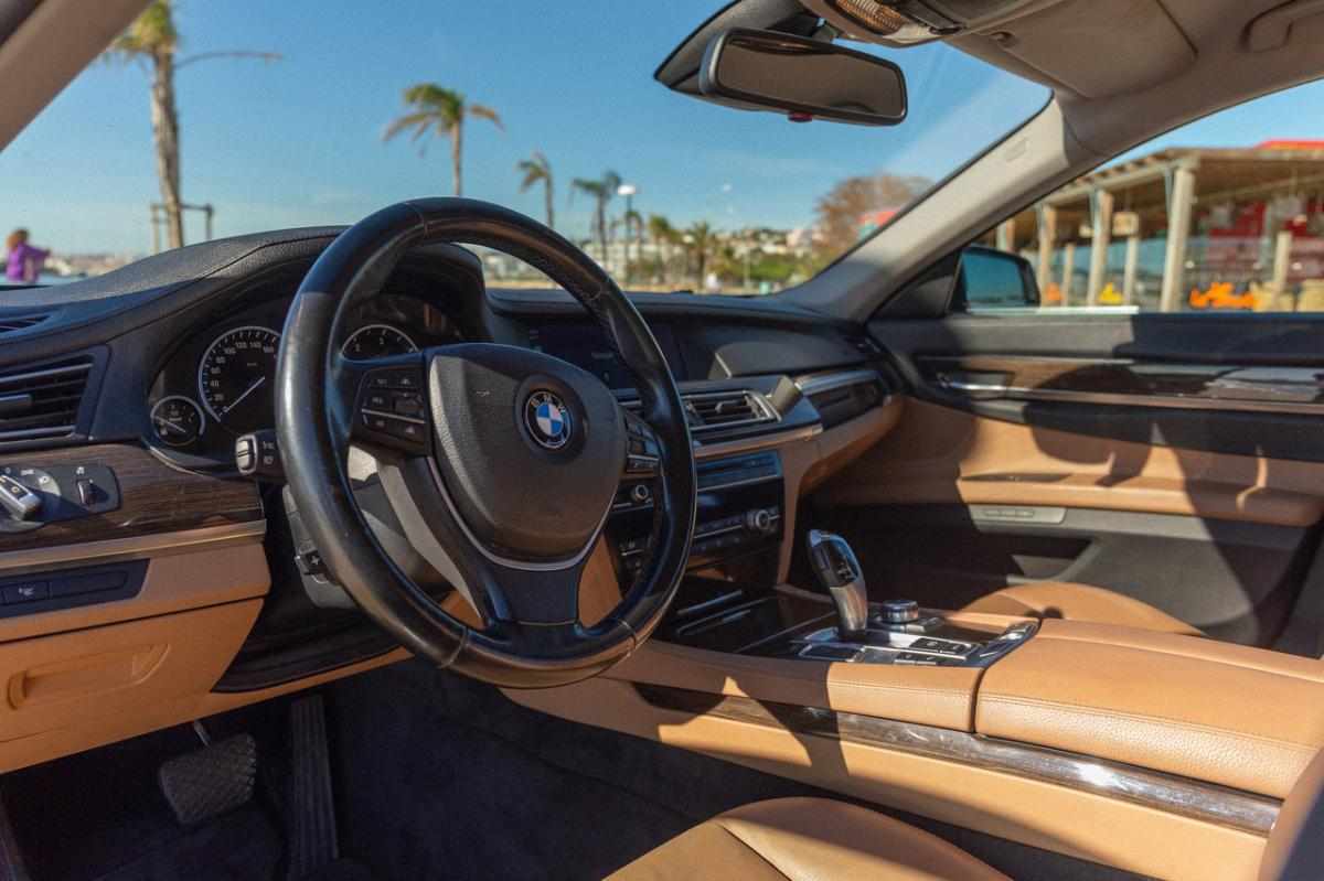 bmw-serie-7-730d-2008-diesel-2993cc