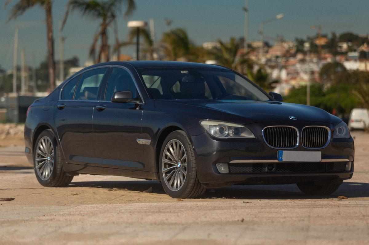 bmw-serie-7-730d-2008-diesel-2993cc