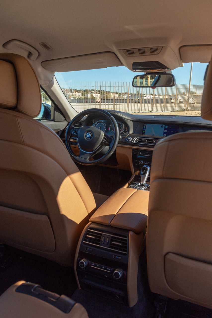 bmw-serie-7-730d-2008-diesel-2993cc