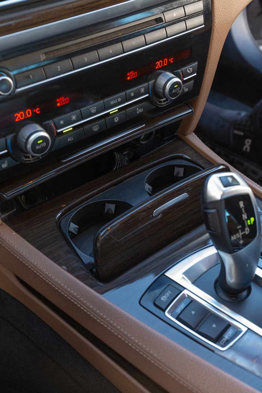 bmw-serie-7-730d-2008-diesel-2993cc