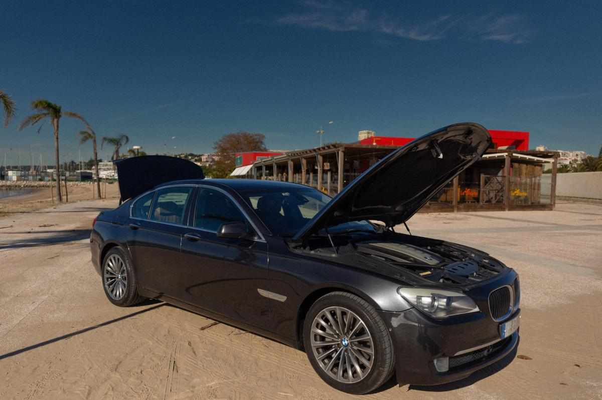 bmw-serie-7-730d-2008-diesel-2993cc
