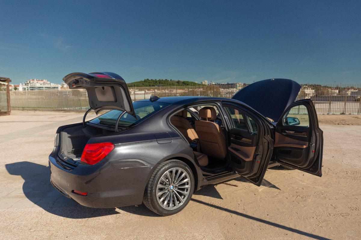bmw-serie-7-730d-2008-diesel-2993cc