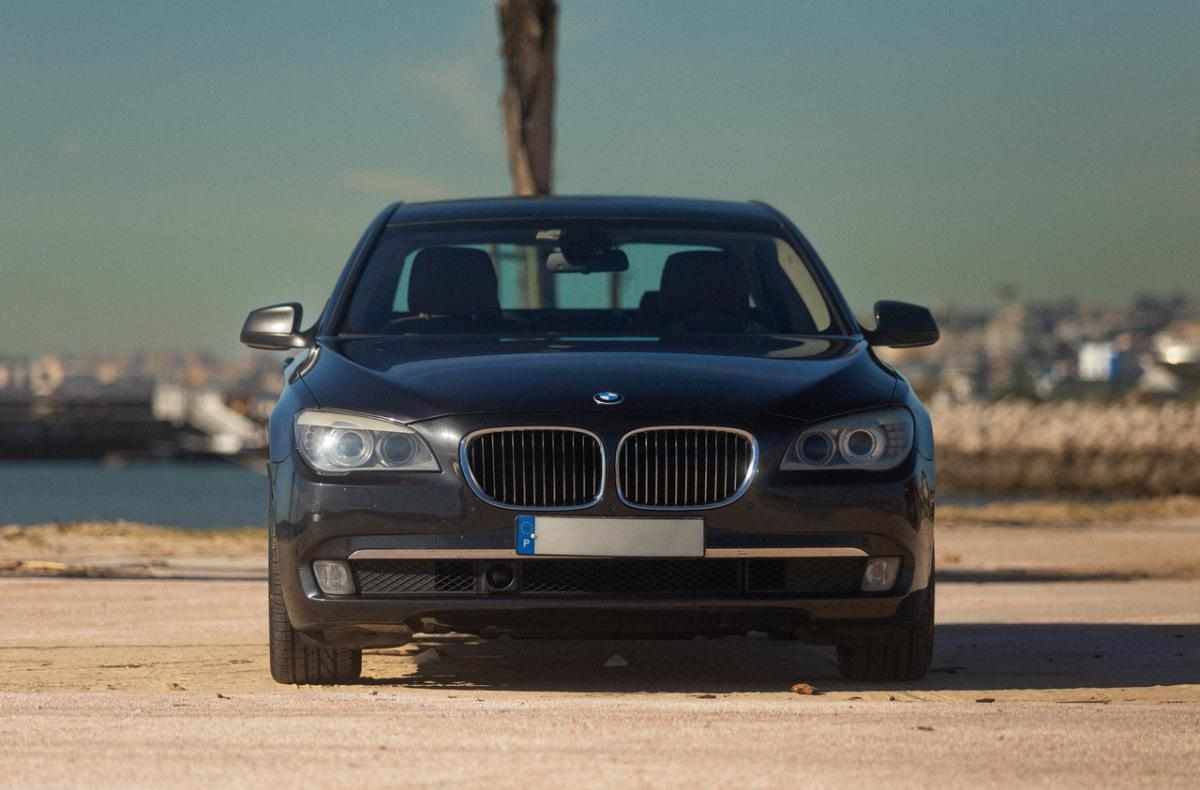 bmw-serie-7-730d-2008-diesel-2993cc
