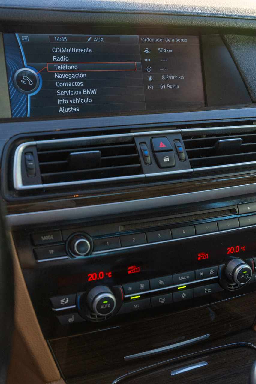 bmw-serie-7-730d-2008-diesel-2993cc