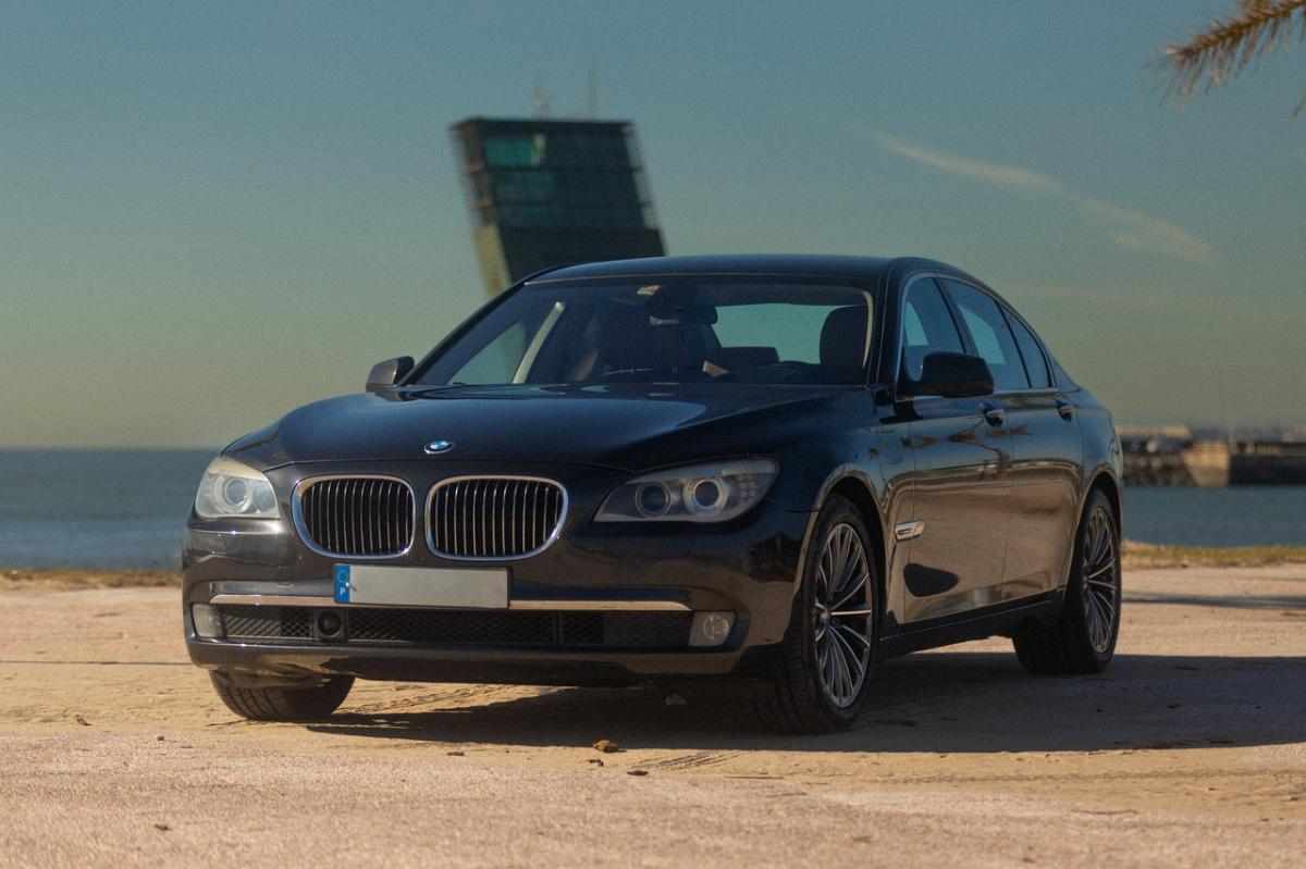 bmw-serie-7-730d-2008-diesel-2993cc