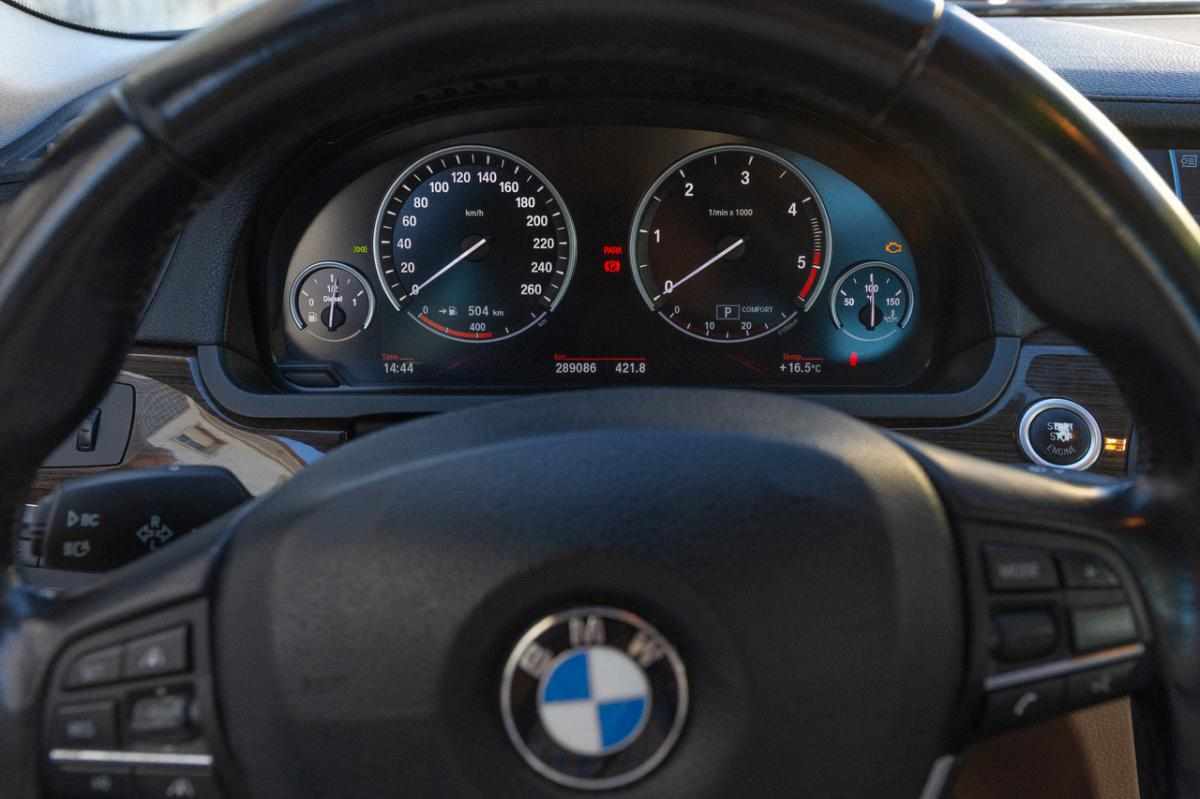 bmw-serie-7-730d-2008-diesel-2993cc