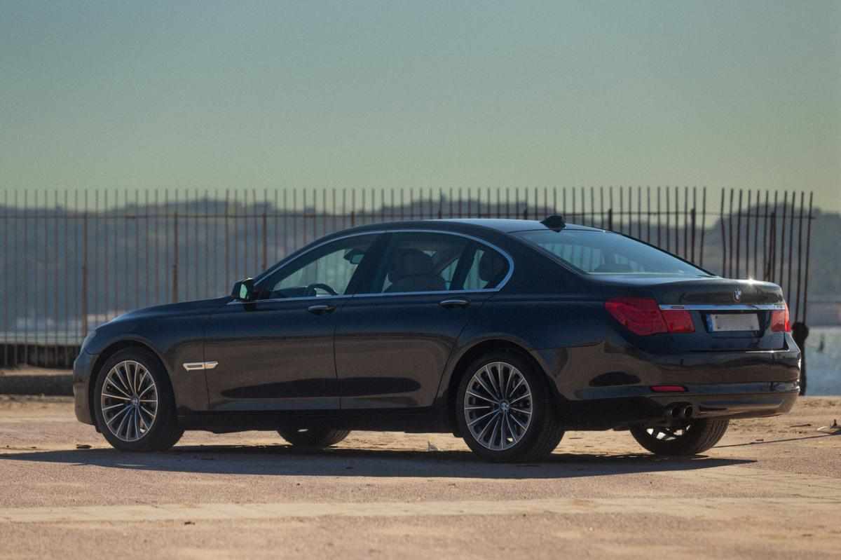bmw-serie-7-730d-2008-diesel-2993cc
