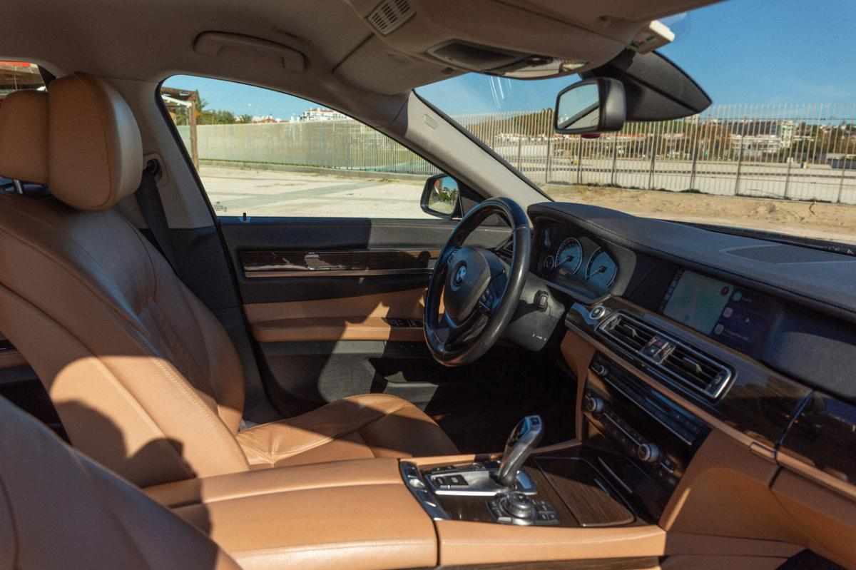 bmw-serie-7-730d-2008-diesel-2993cc