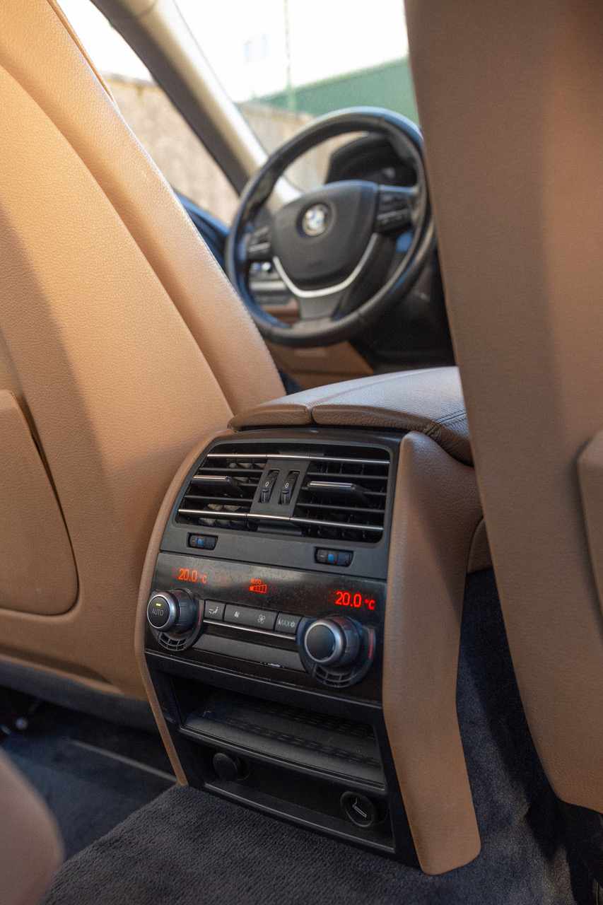 bmw-serie-7-730d-2008-diesel-2993cc
