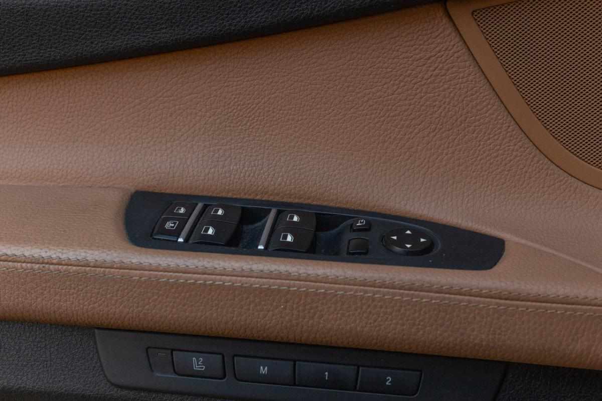 bmw-serie-7-730d-2008-diesel-2993cc