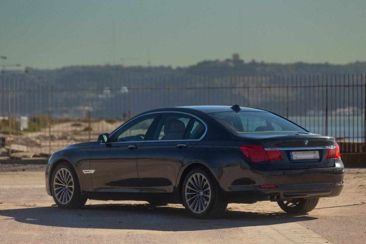 bmw-serie-7-730d-2008-diesel-2993cc