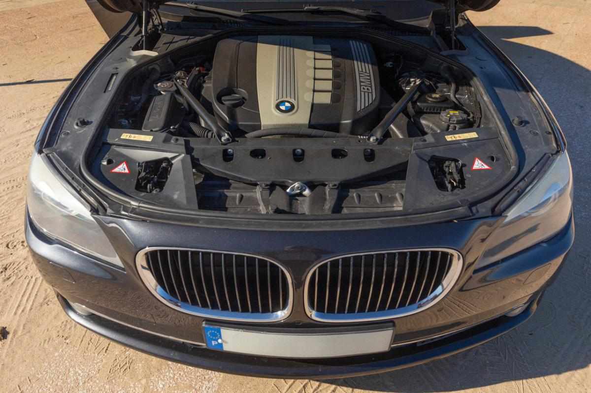 bmw-serie-7-730d-2008-diesel-2993cc