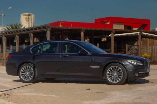 bmw-serie-7-730d-2008-diesel-2993cc