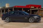 bmw-serie-7-730d-2008-diesel-2993cc