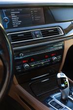 bmw-serie-7-730d-2008-diesel-2993cc