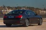 bmw-serie-7-730d-2008-diesel-2993cc