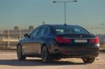 bmw-serie-7-730d-2008-diesel-2993cc