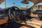bmw-serie-7-730d-2008-diesel-2993cc