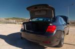 bmw-serie-7-730d-2008-diesel-2993cc