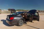 bmw-serie-7-730d-2008-diesel-2993cc
