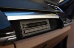 bmw-serie-7-730d-2008-diesel-2993cc