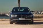 bmw-serie-7-730d-2008-diesel-2993cc