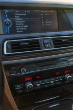 bmw-serie-7-730d-2008-diesel-2993cc